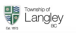 Langley City and Langley Township Tree permits and tree bylaws