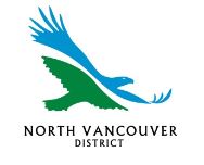 North Vancouver tree permits and tree bylaws