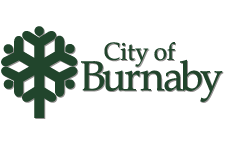 Burnaby tree cutting permits